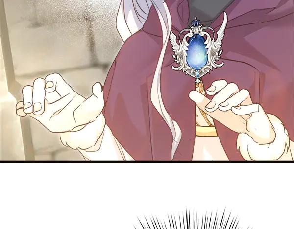 122.jpg