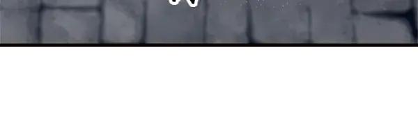 138.jpg