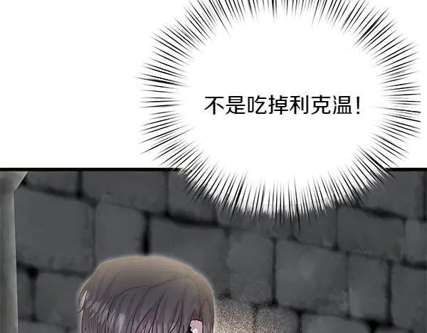 123.jpg