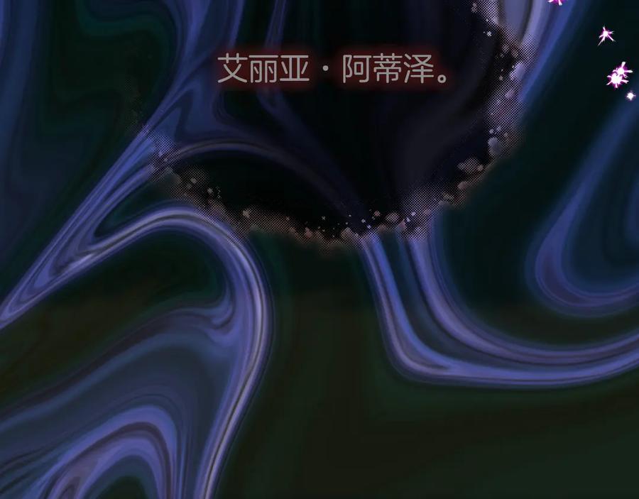 131.jpg