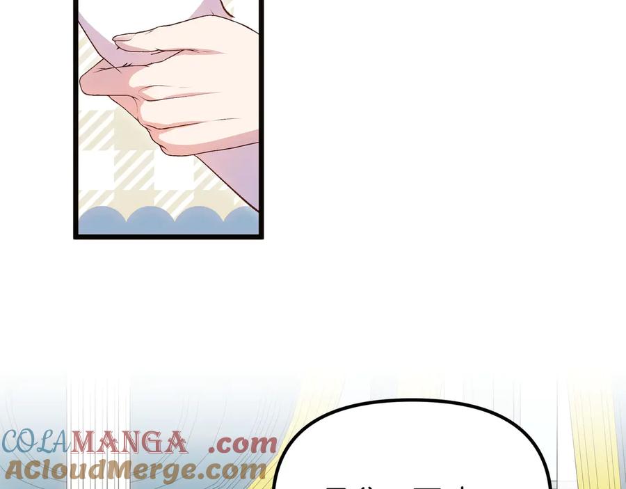 105.jpg