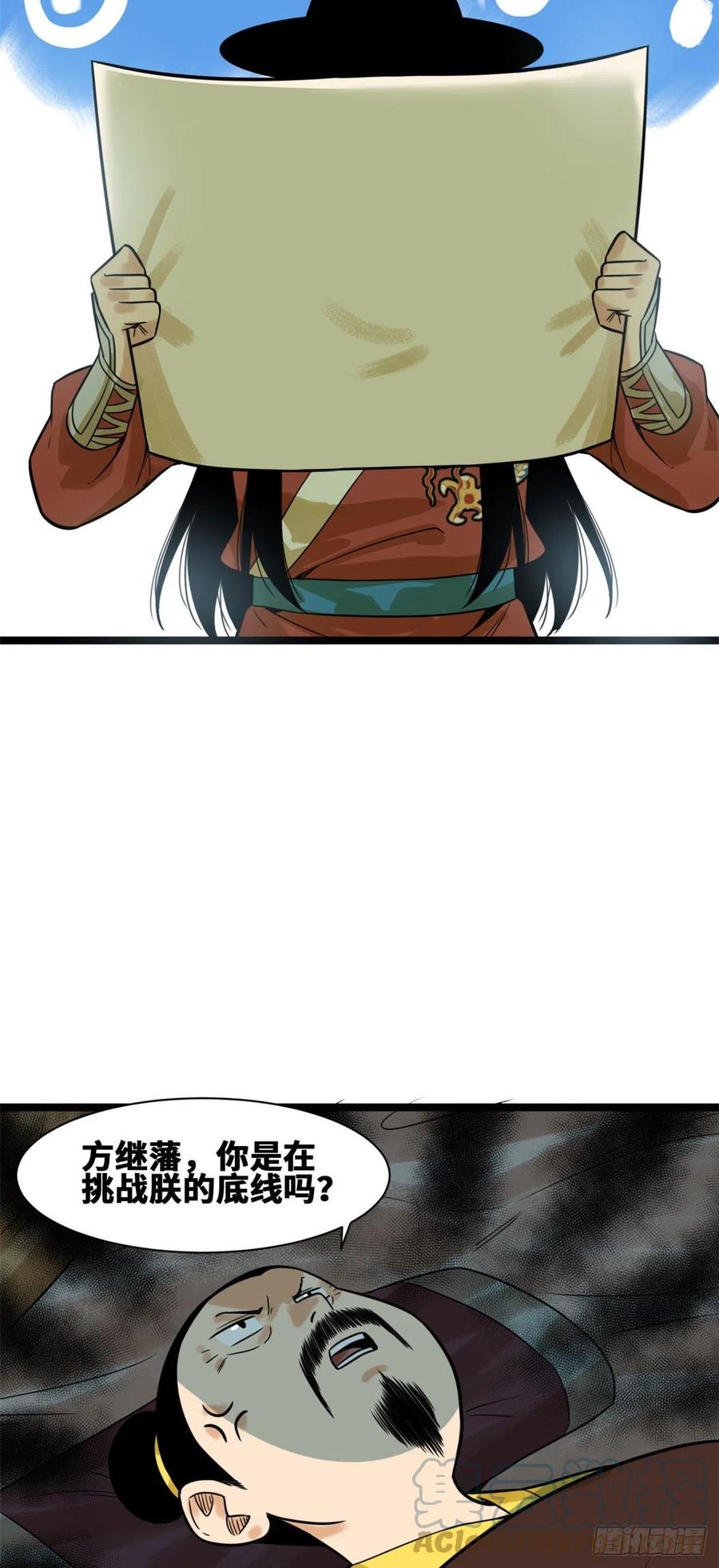17.jpg