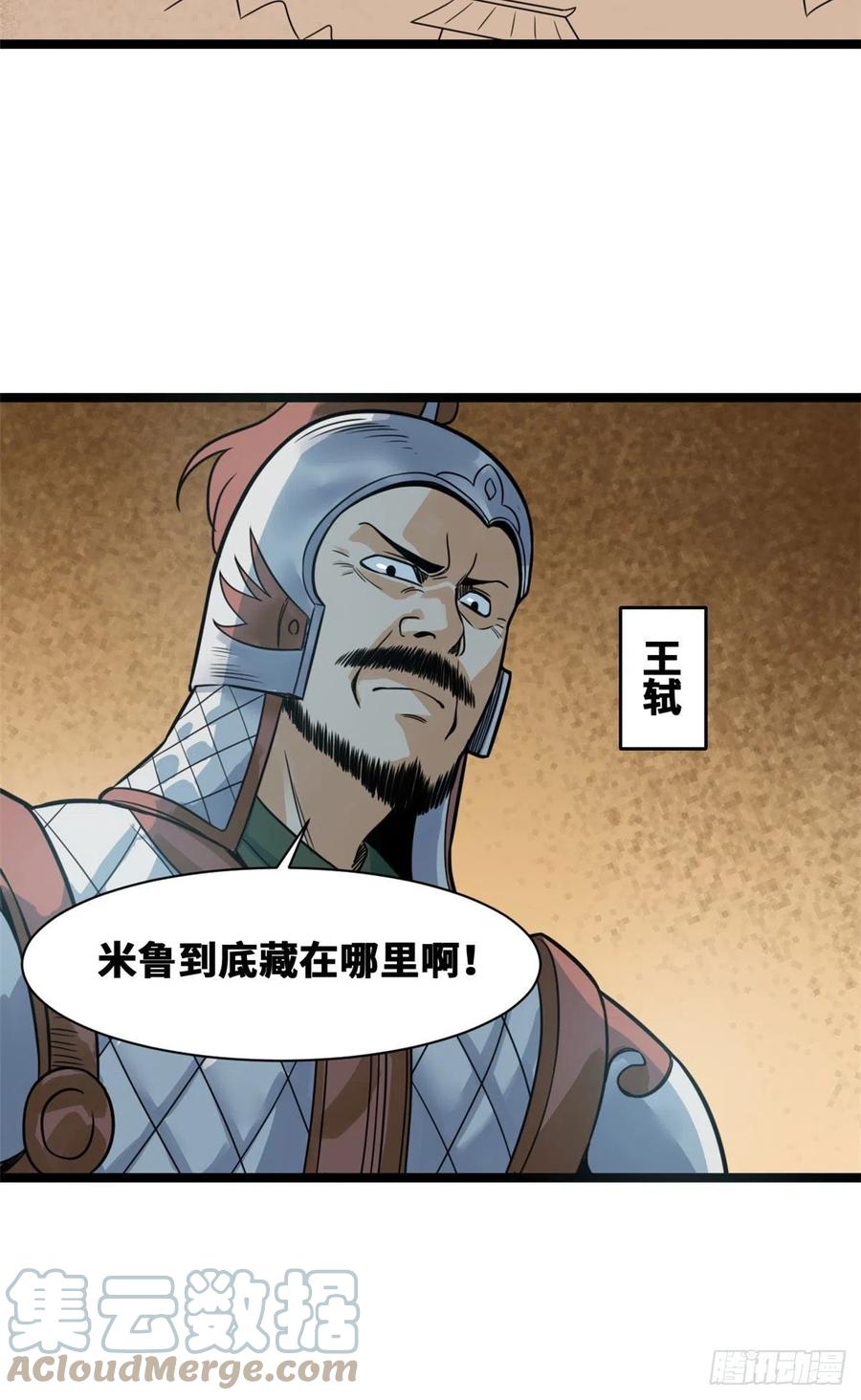 3.jpg