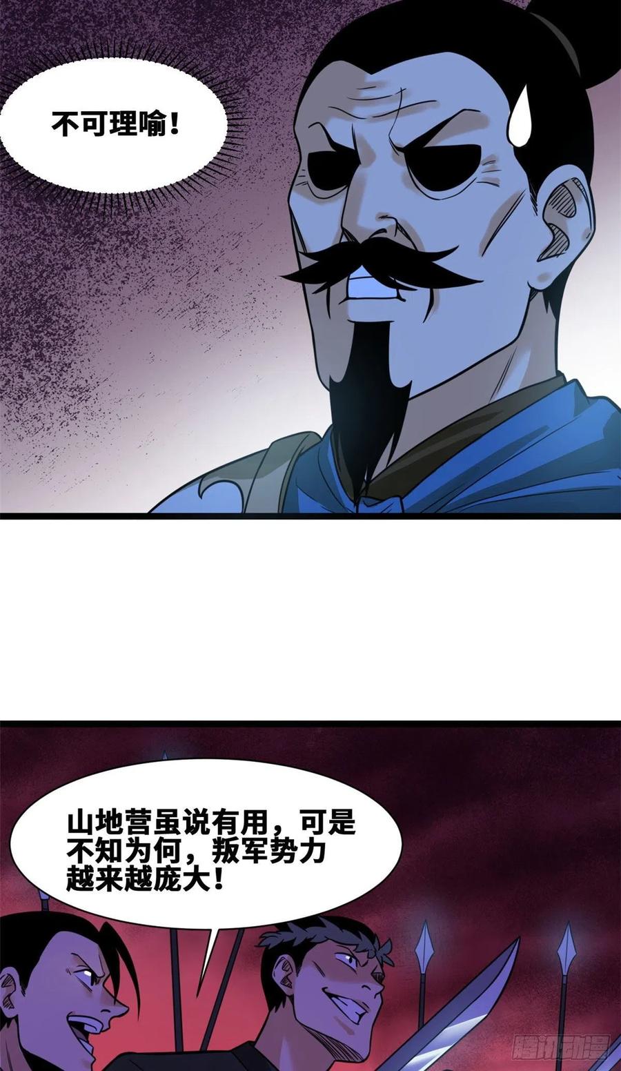 22.jpg