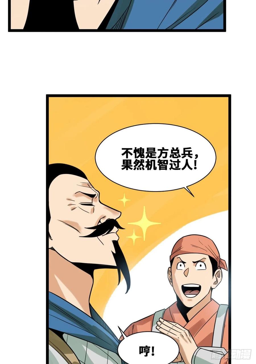 13.jpg