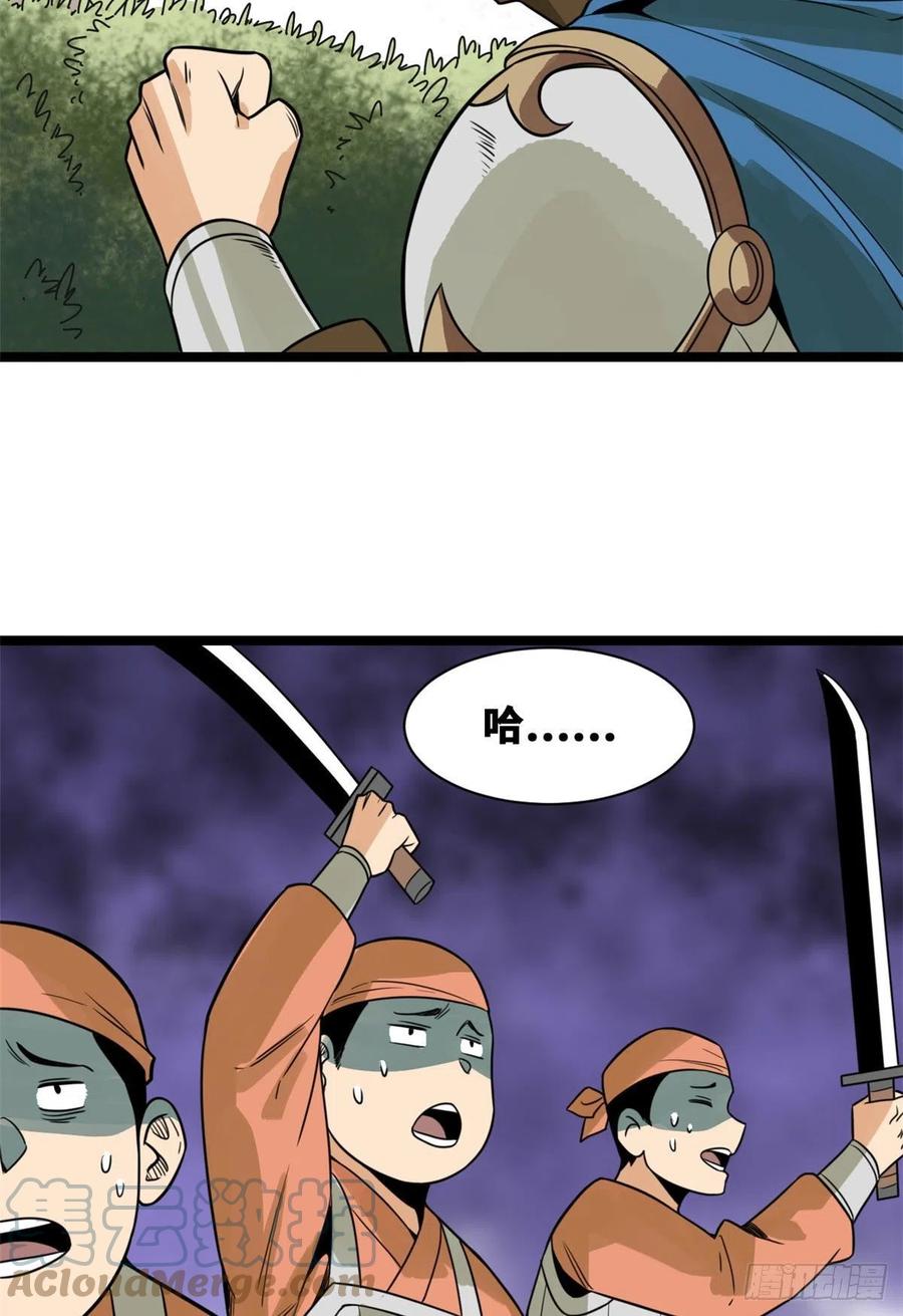 20.jpg