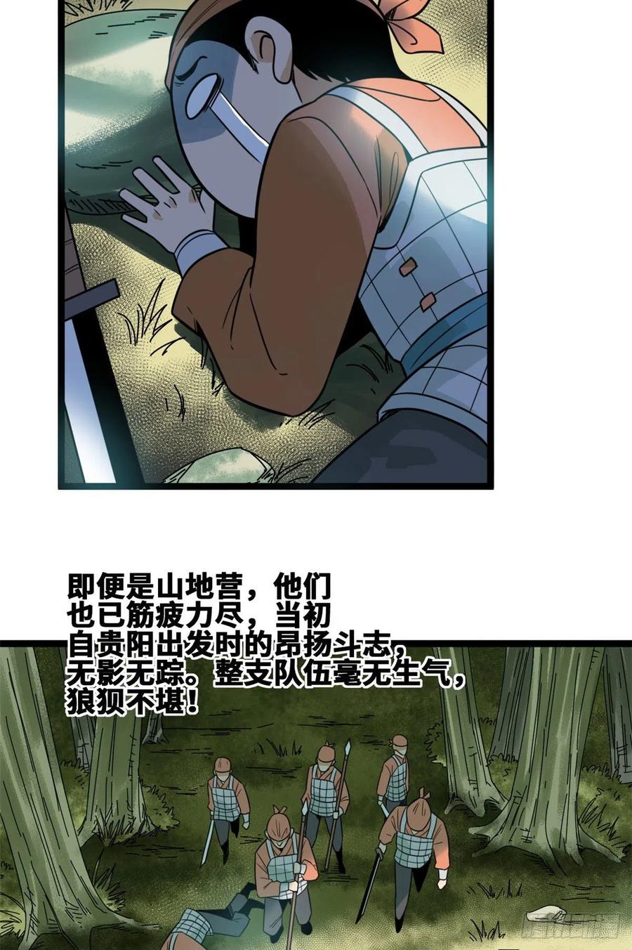 23.jpg
