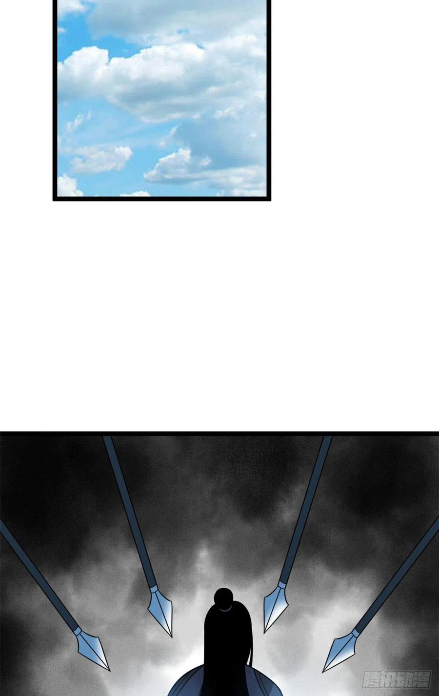 41.jpg