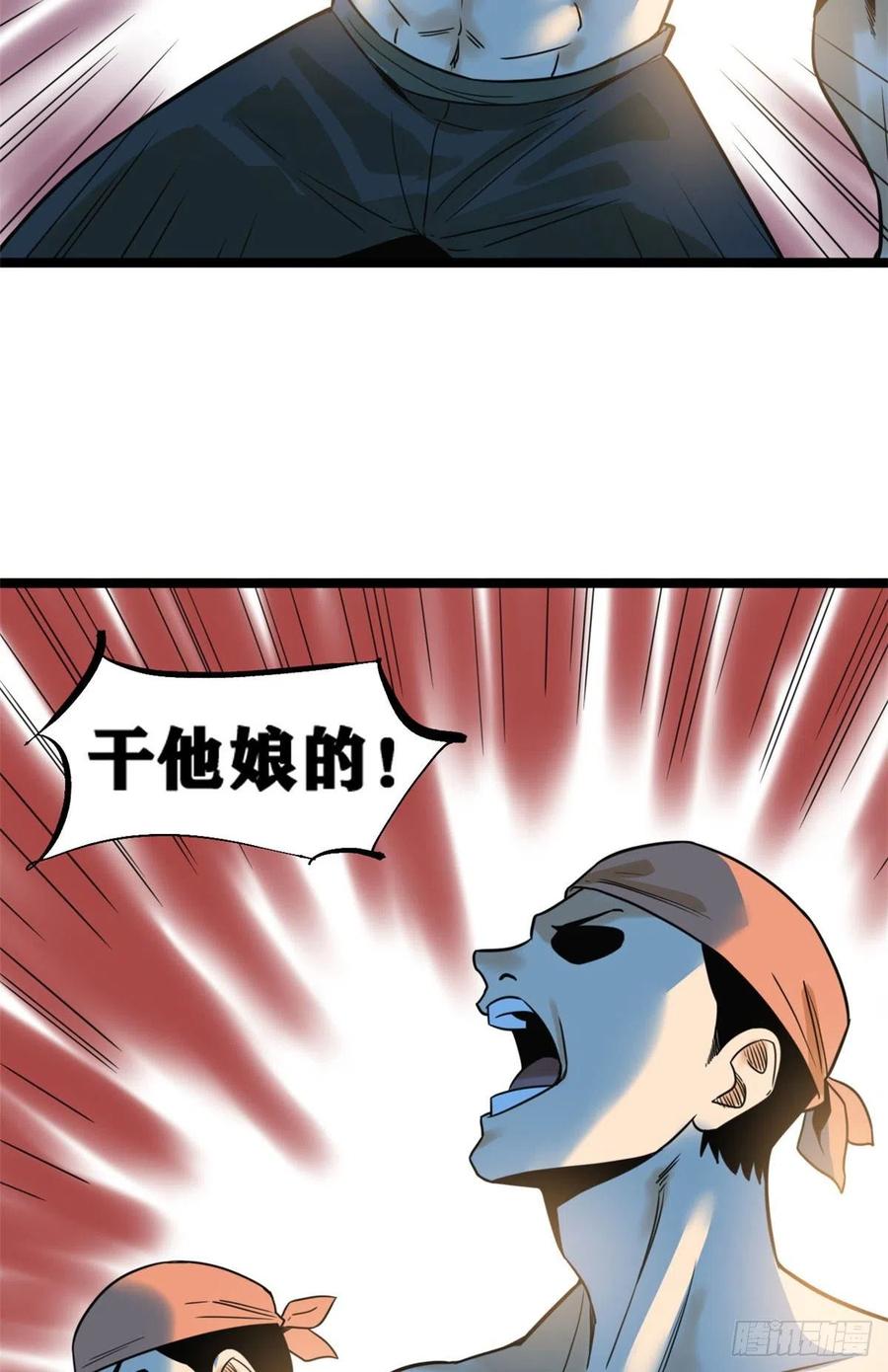 32.jpg