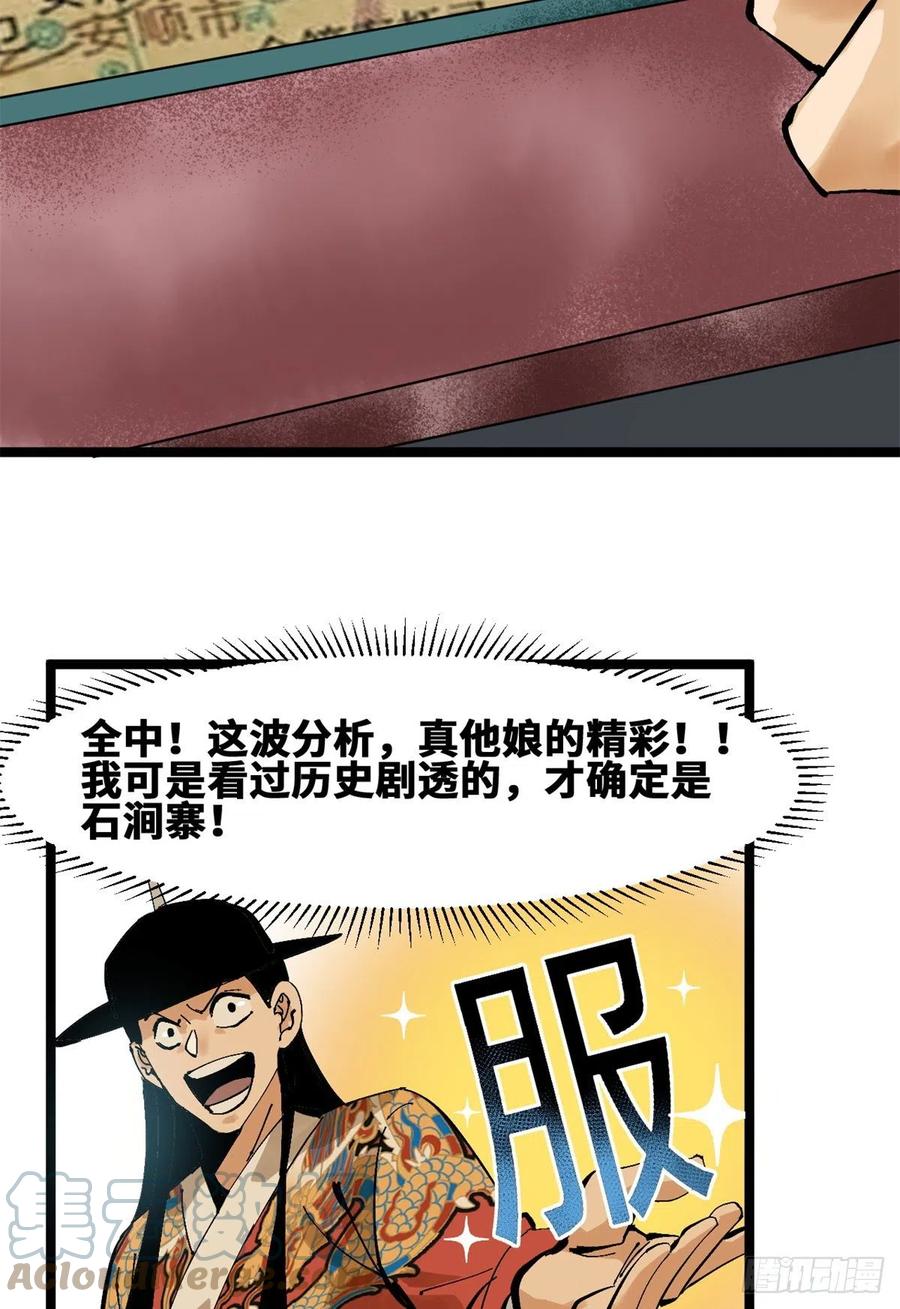 21.jpg