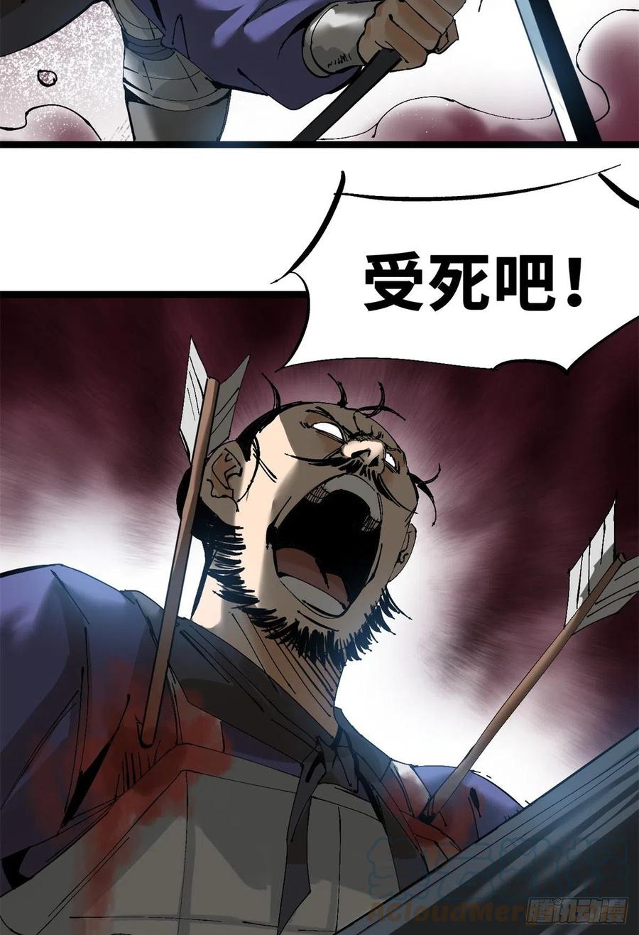 10.jpg