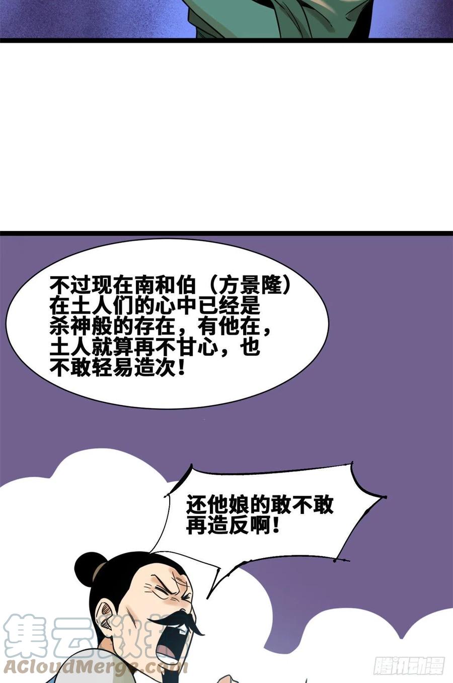 25.jpg