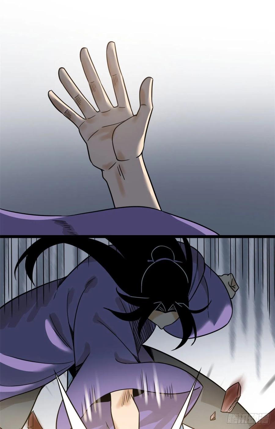 38.jpg