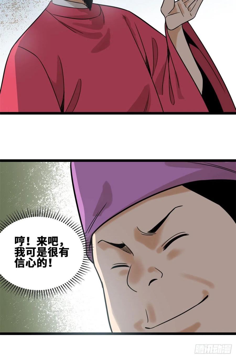 16.jpg