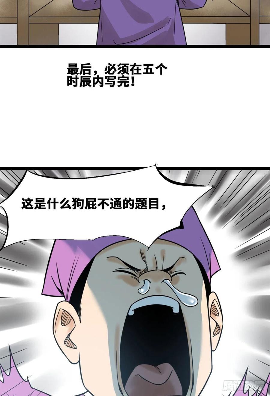 22.jpg