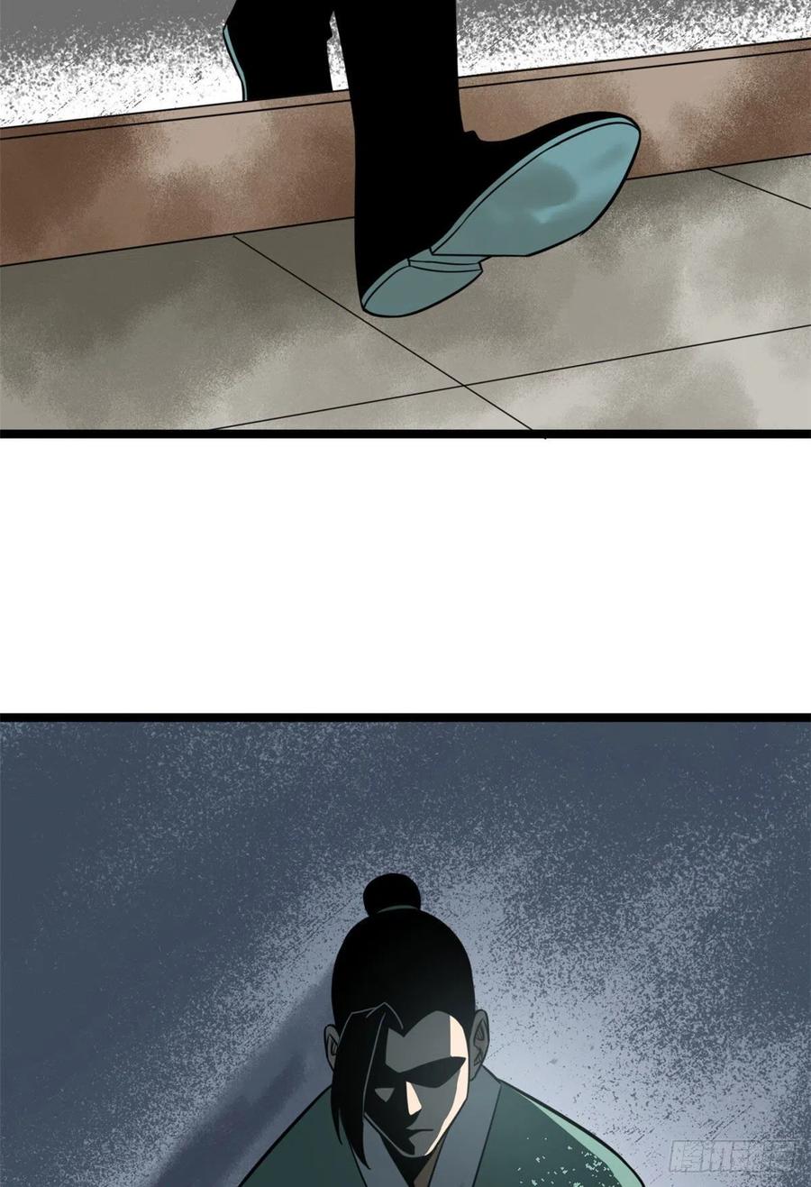 32.jpg