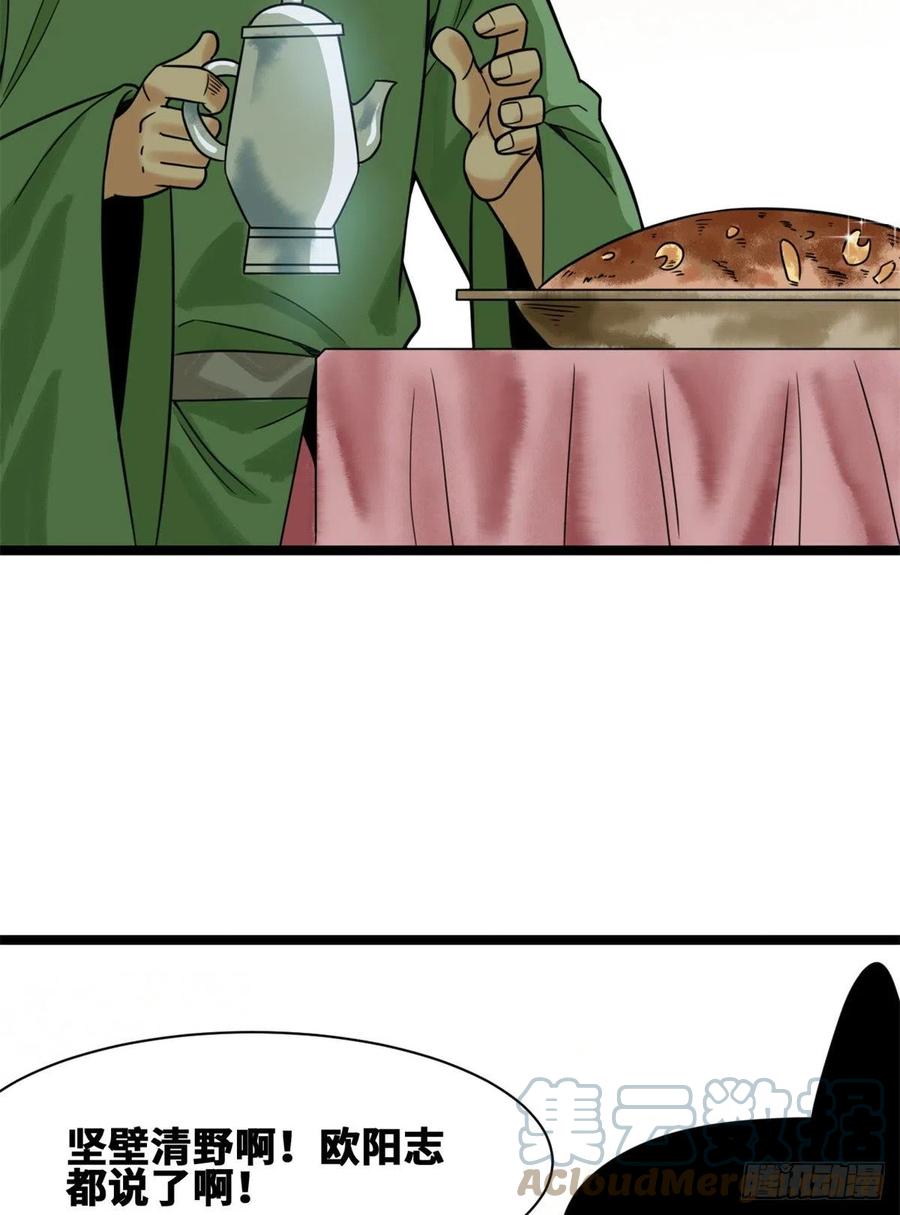 41.jpg