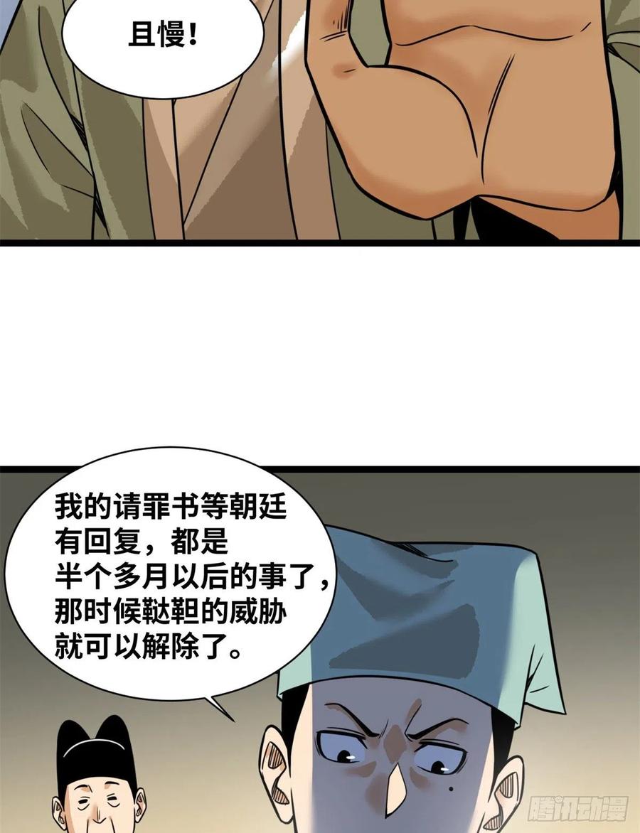 27.jpg