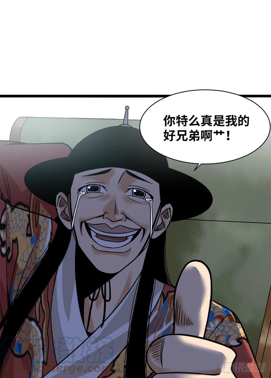 16.jpg