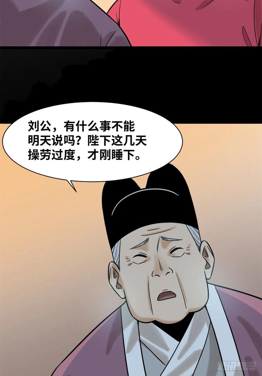 41.jpg