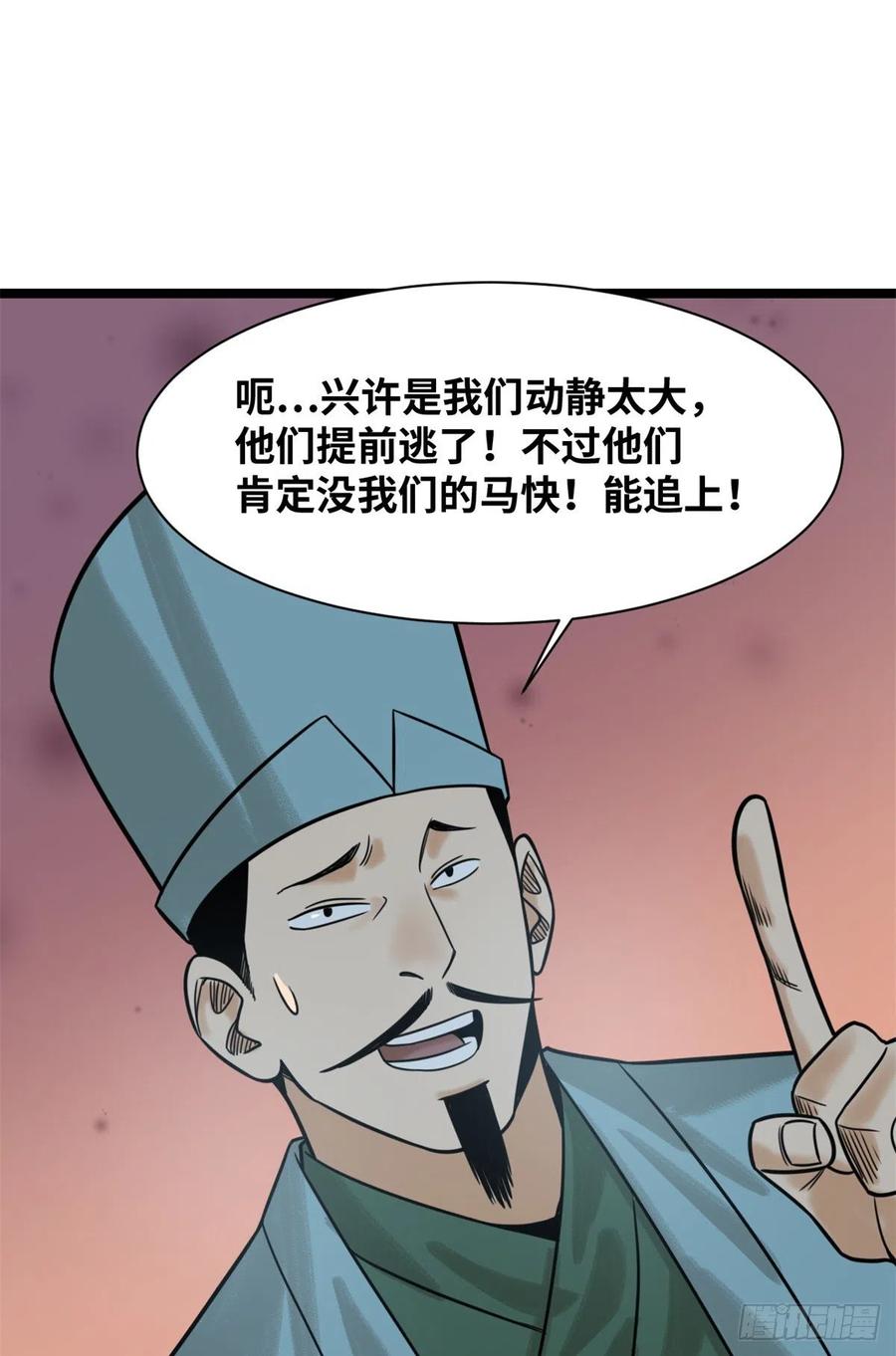 27.jpg