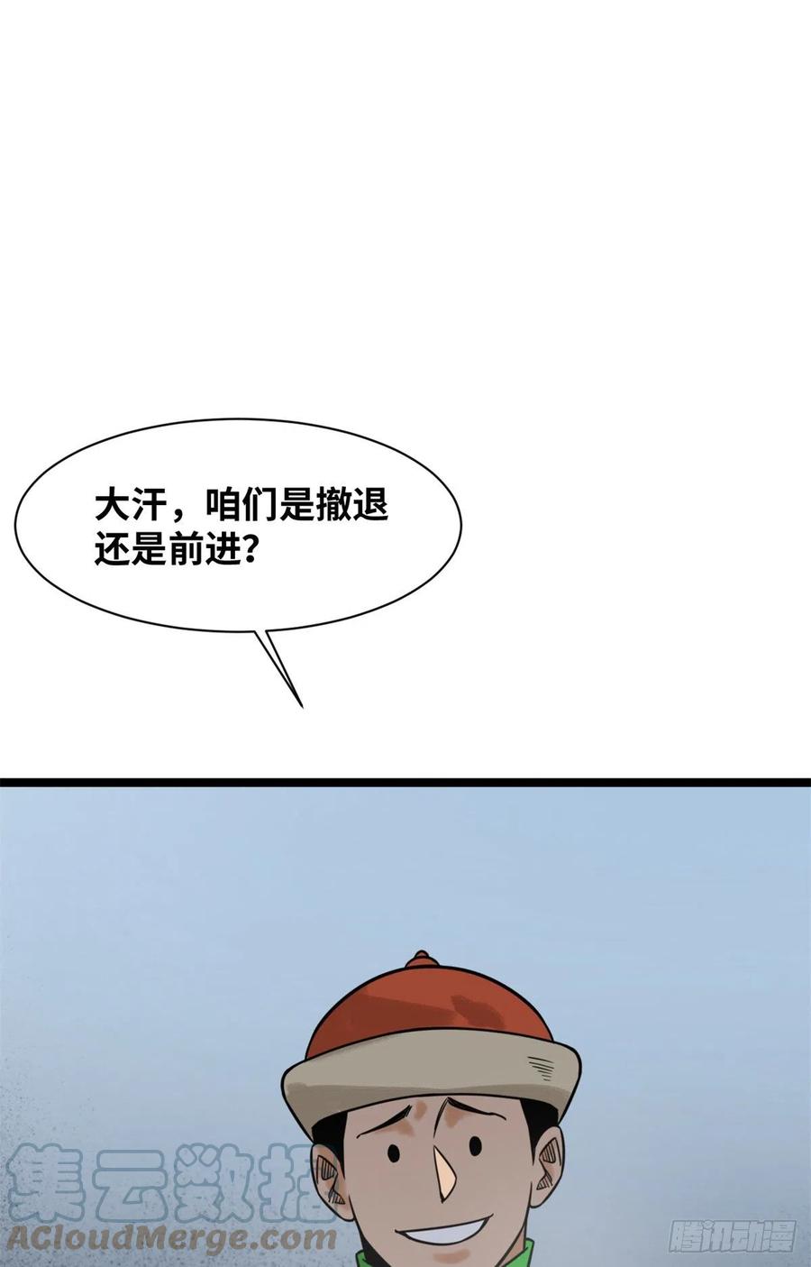 33.jpg