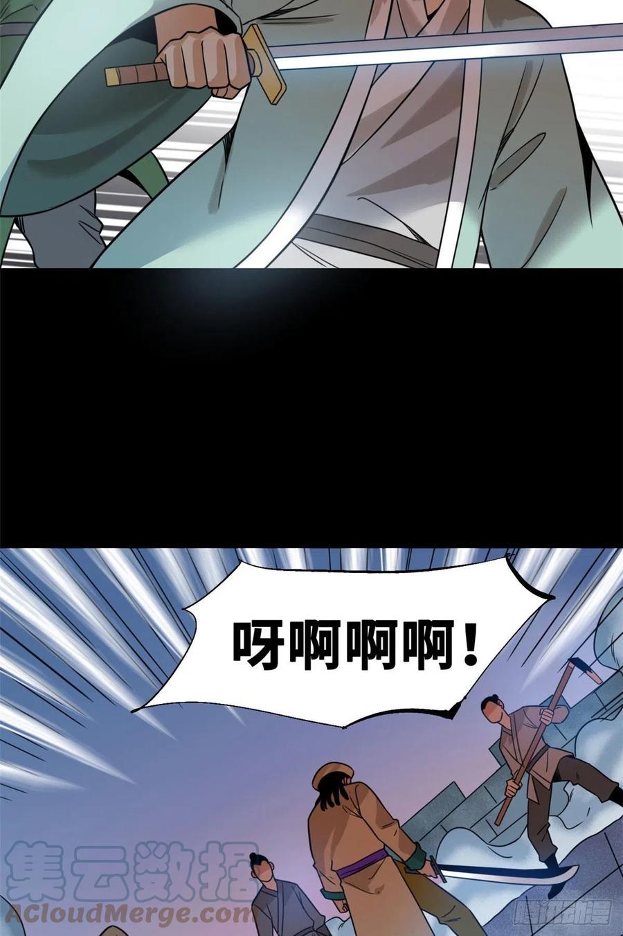 40.jpg