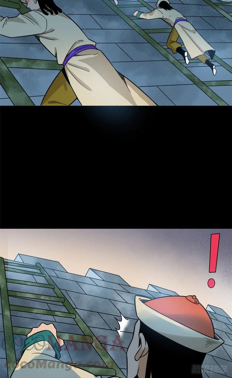 25.jpg