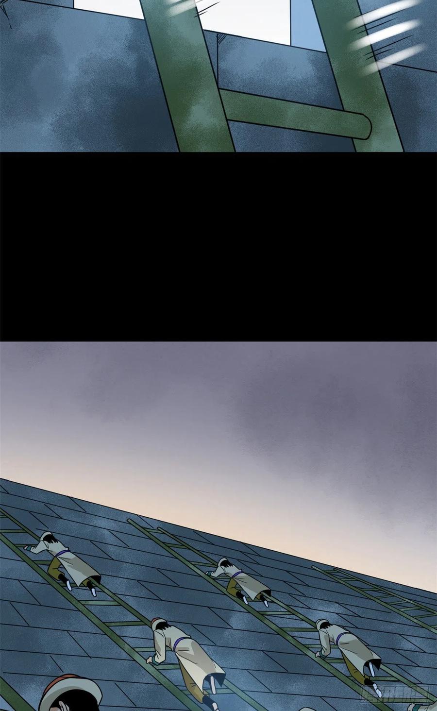 24.jpg