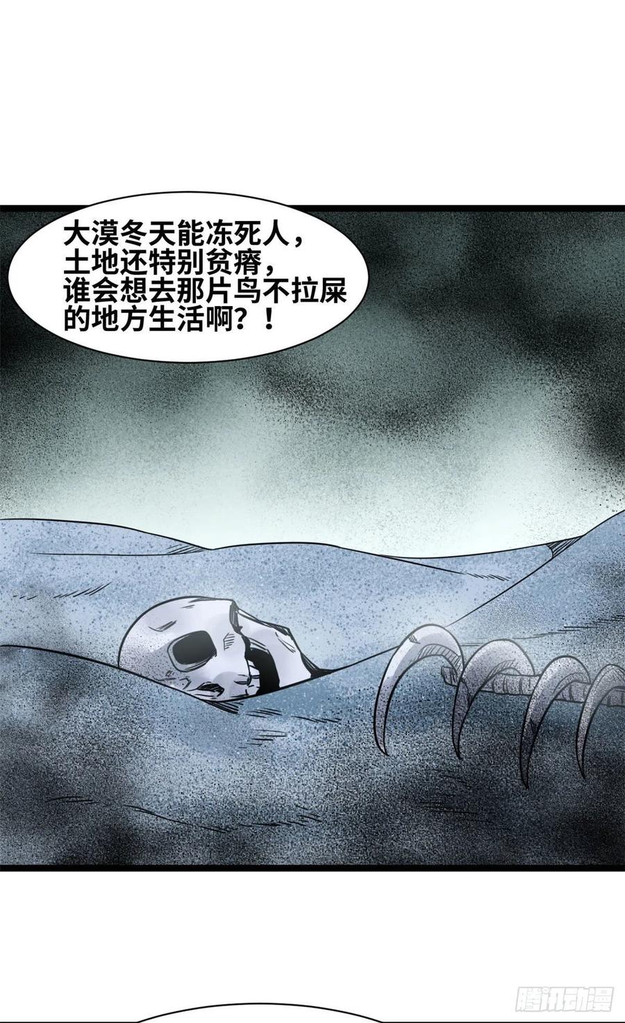 22.jpg