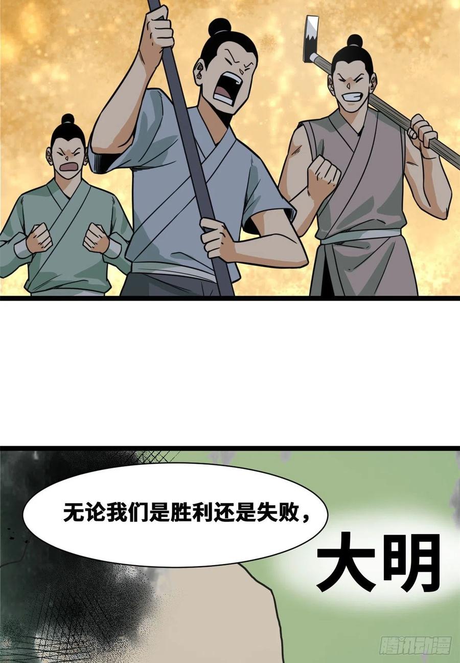 26.jpg