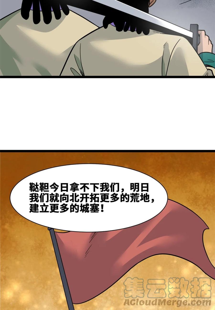 25.jpg
