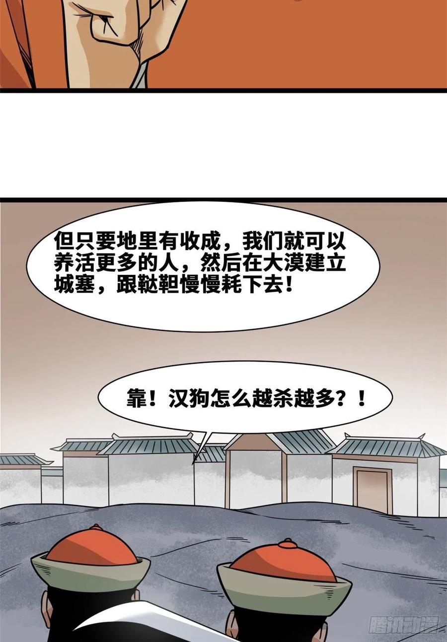 24.jpg