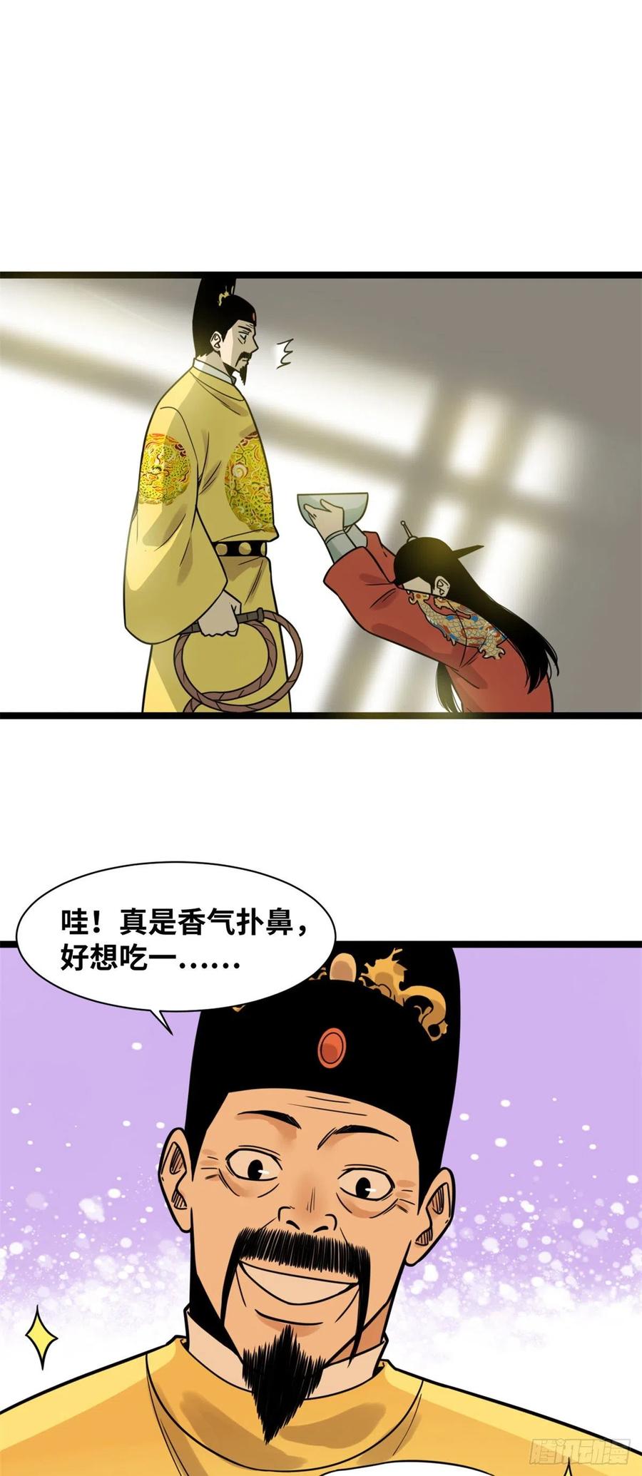 14.jpg
