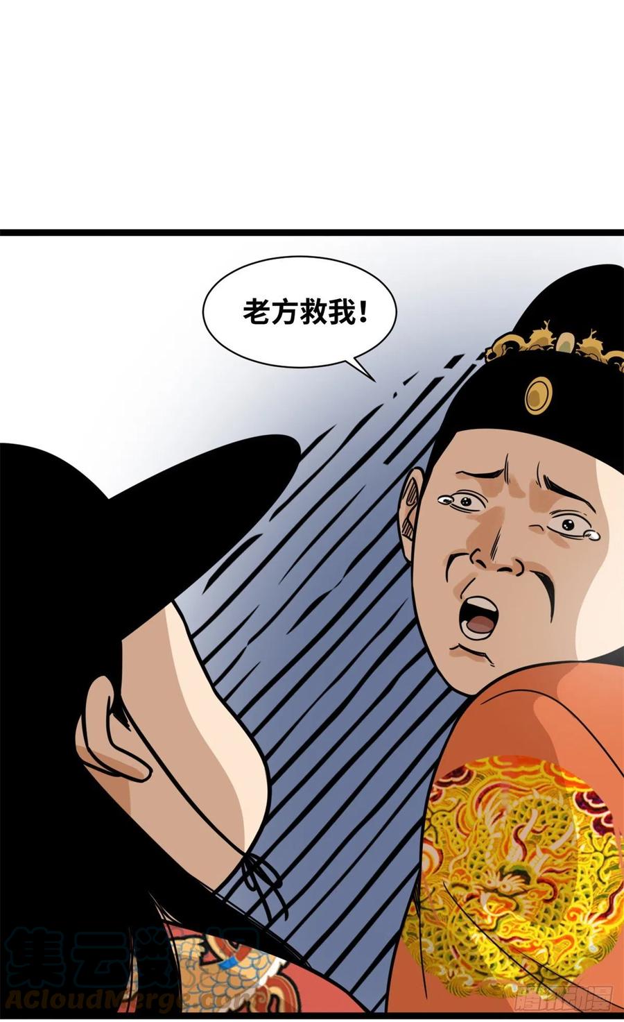 11.jpg