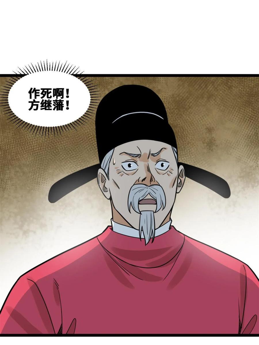 20.jpg