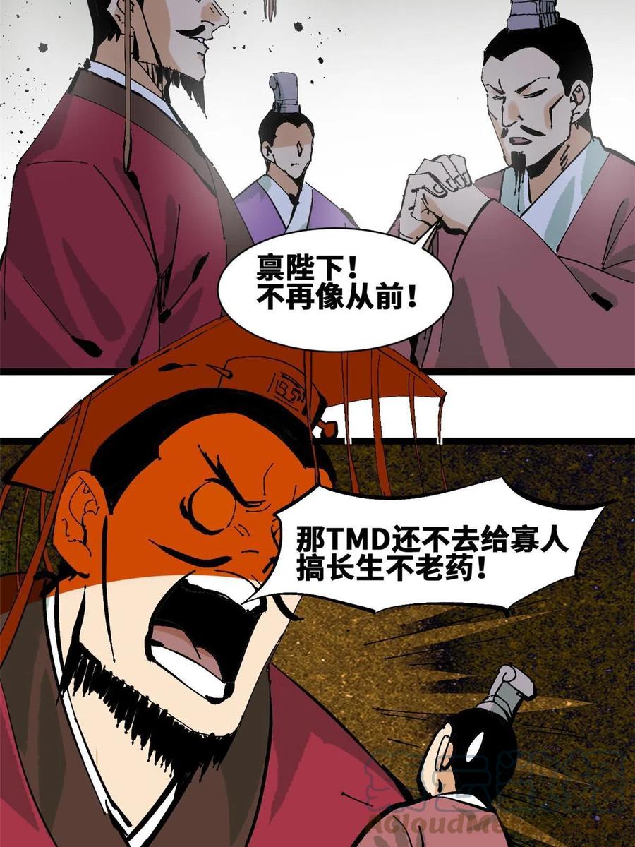13.jpg