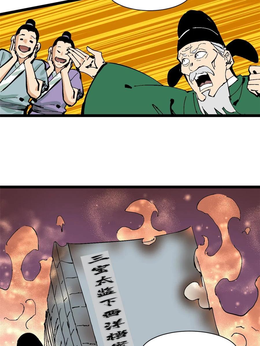 23.jpg