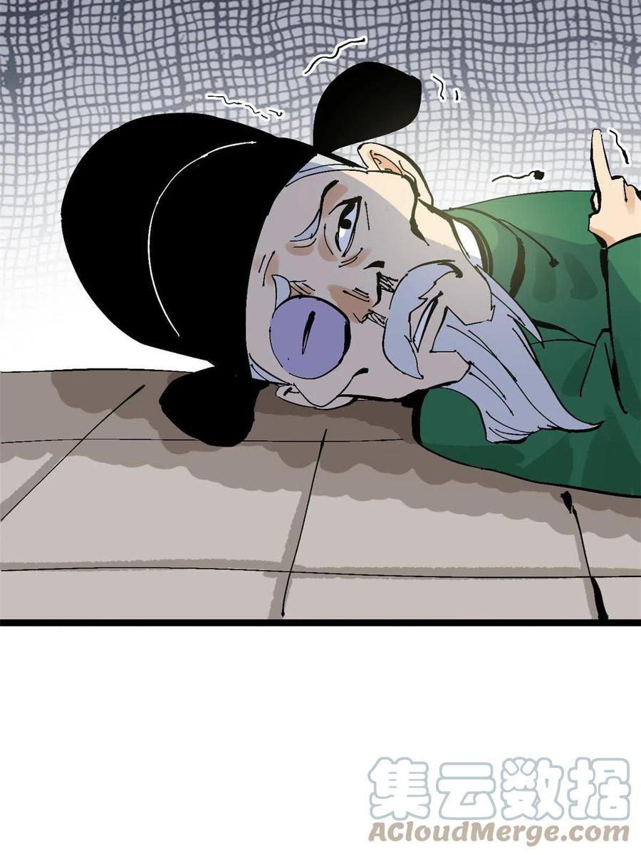 43.jpg