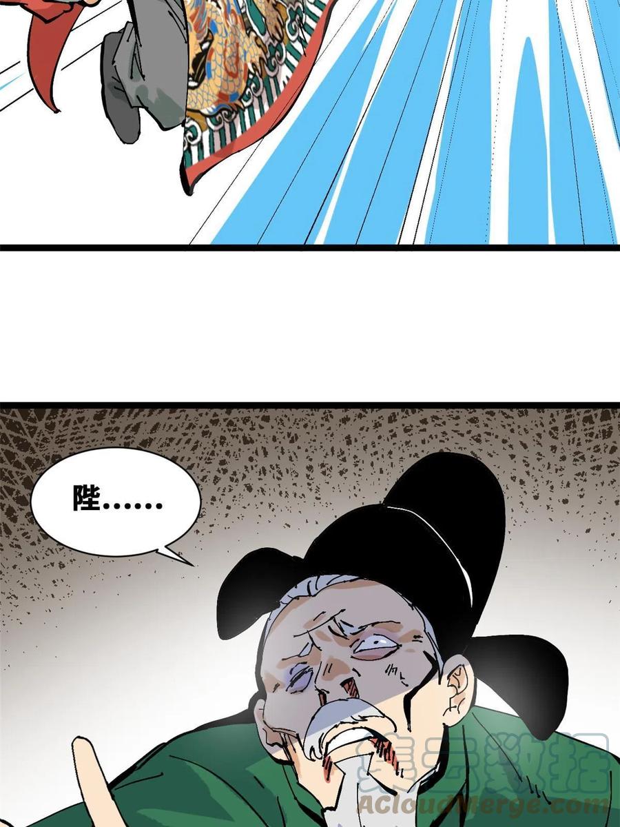 31.jpg