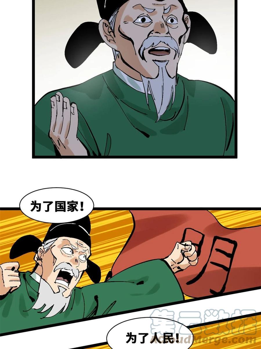 22.jpg