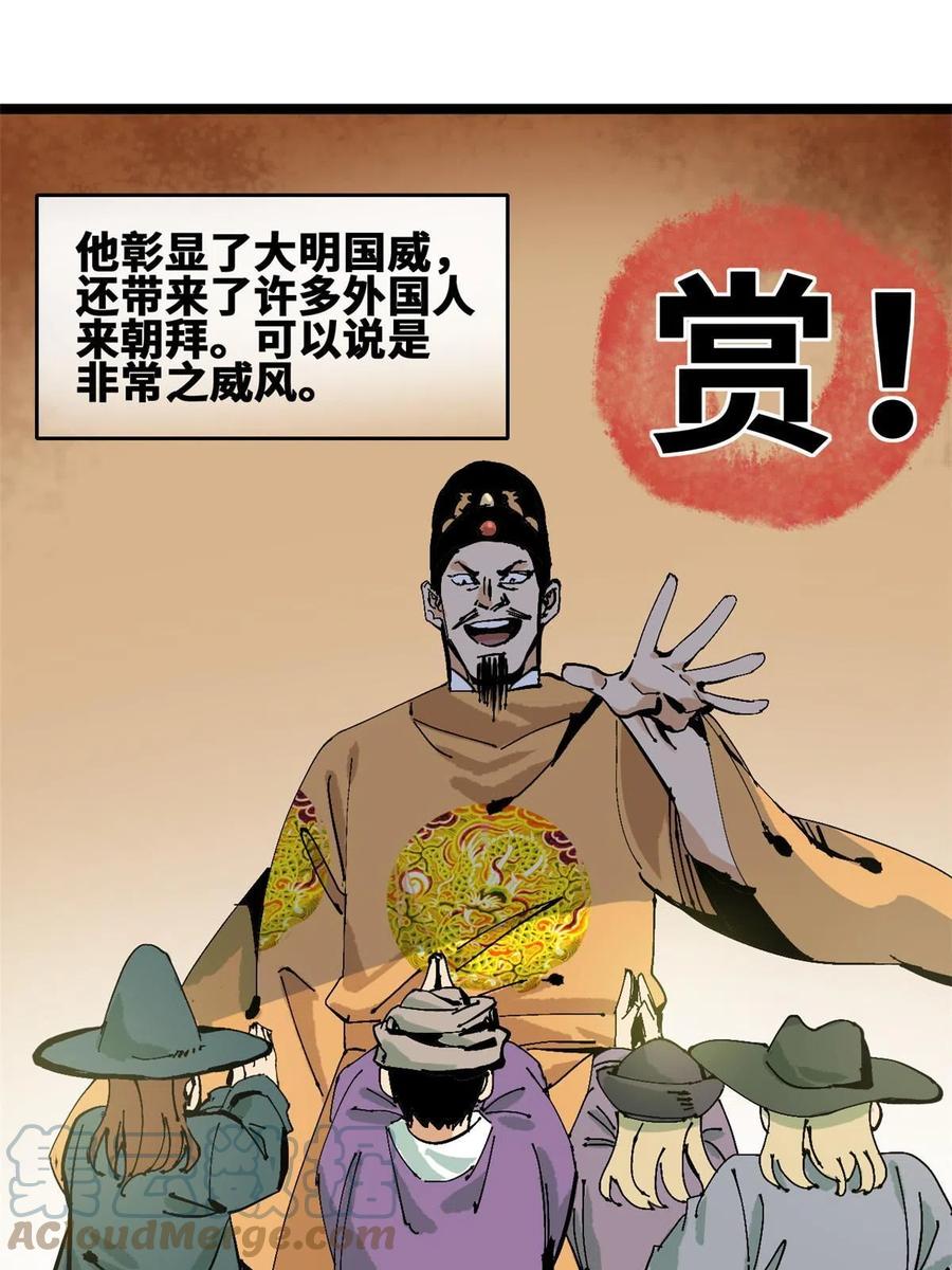 16.jpg