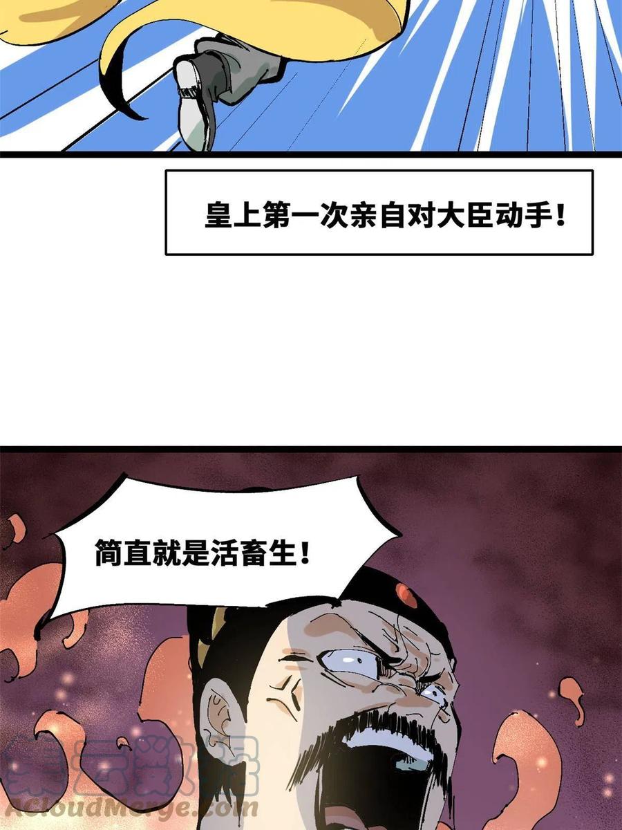 25.jpg