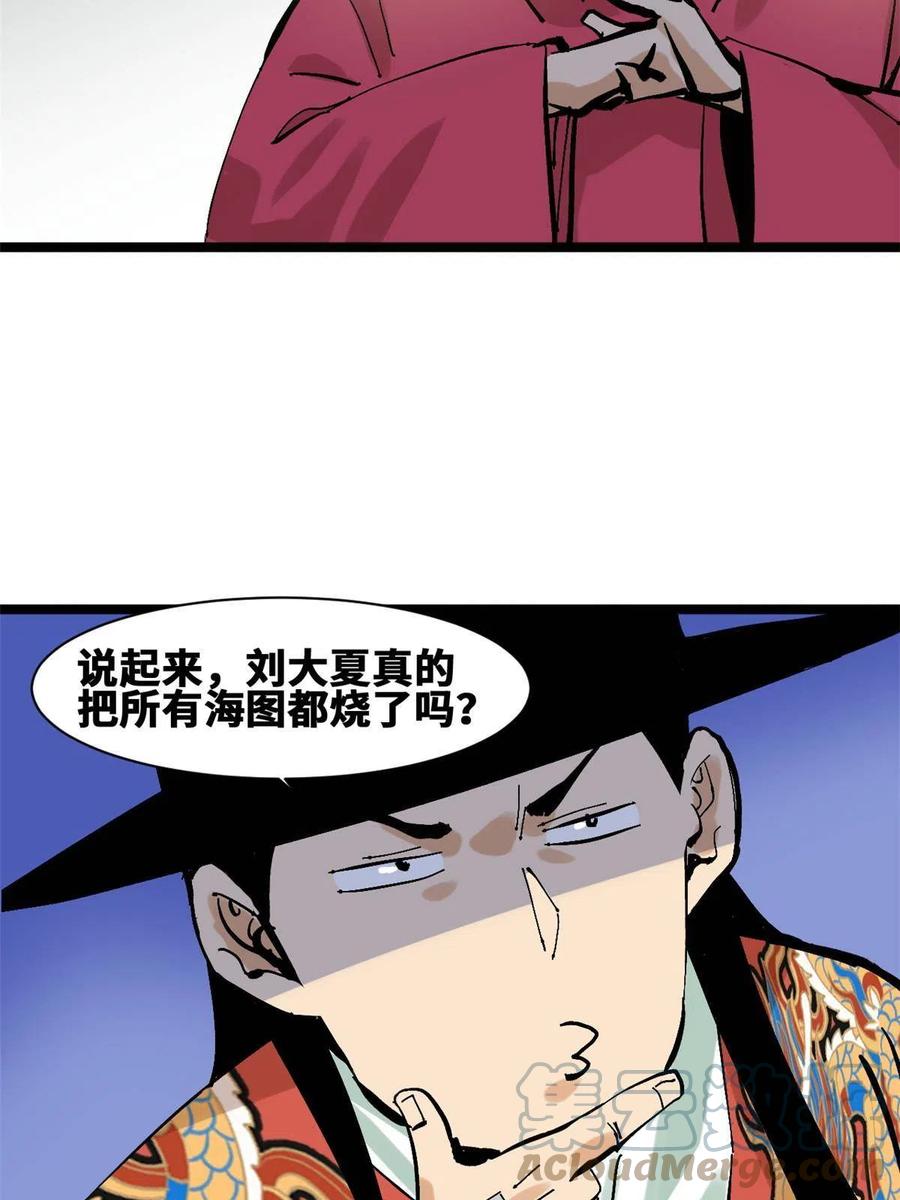 40.jpg