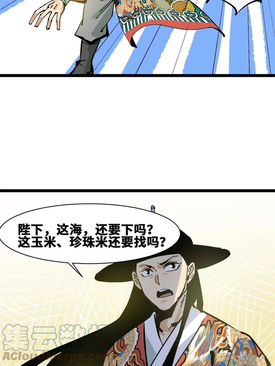34.jpg
