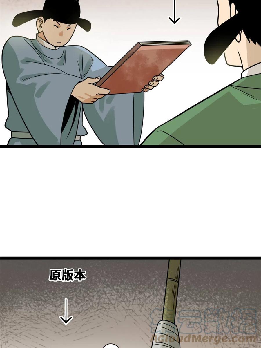 40.jpg