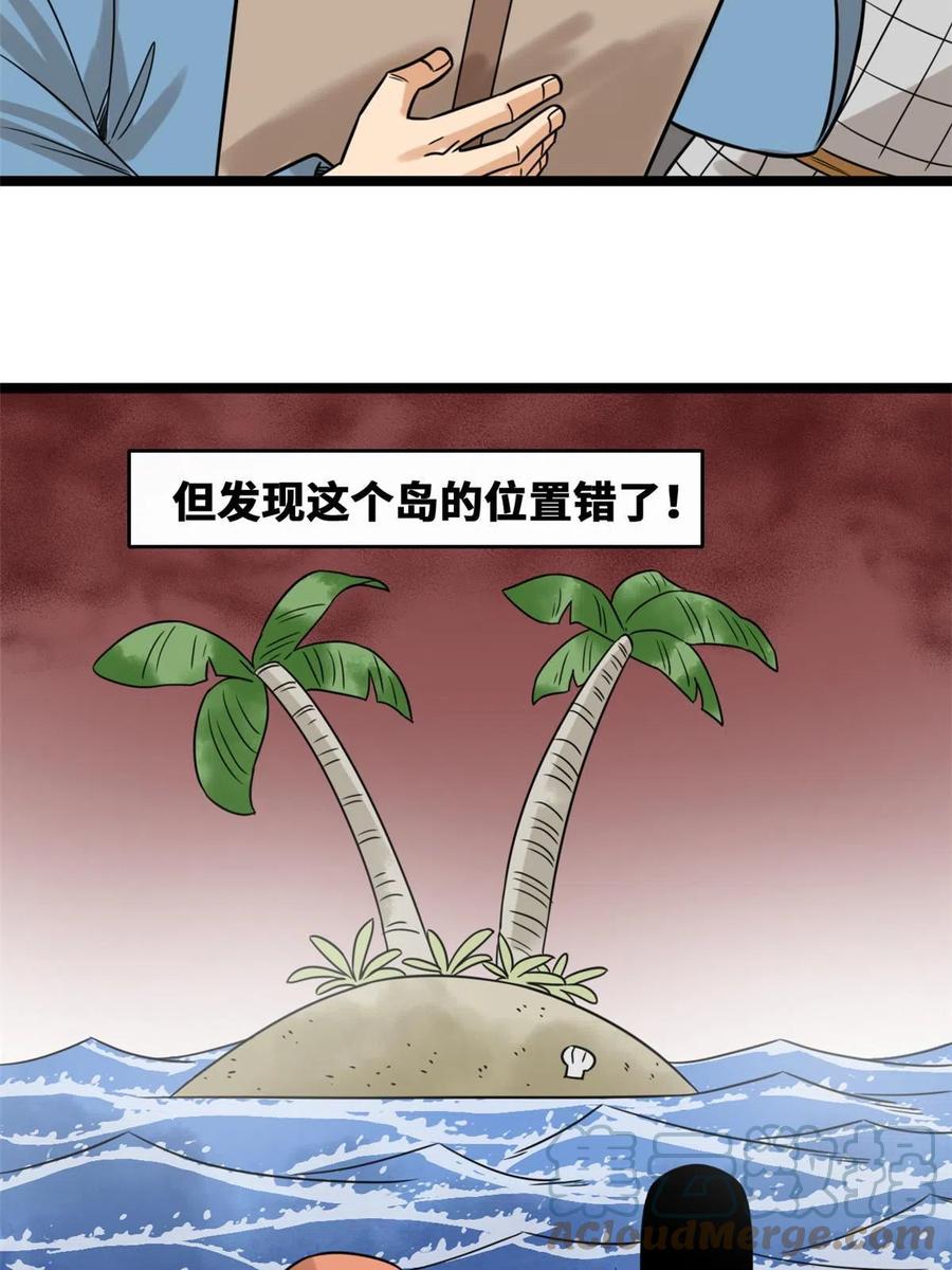 19.jpg