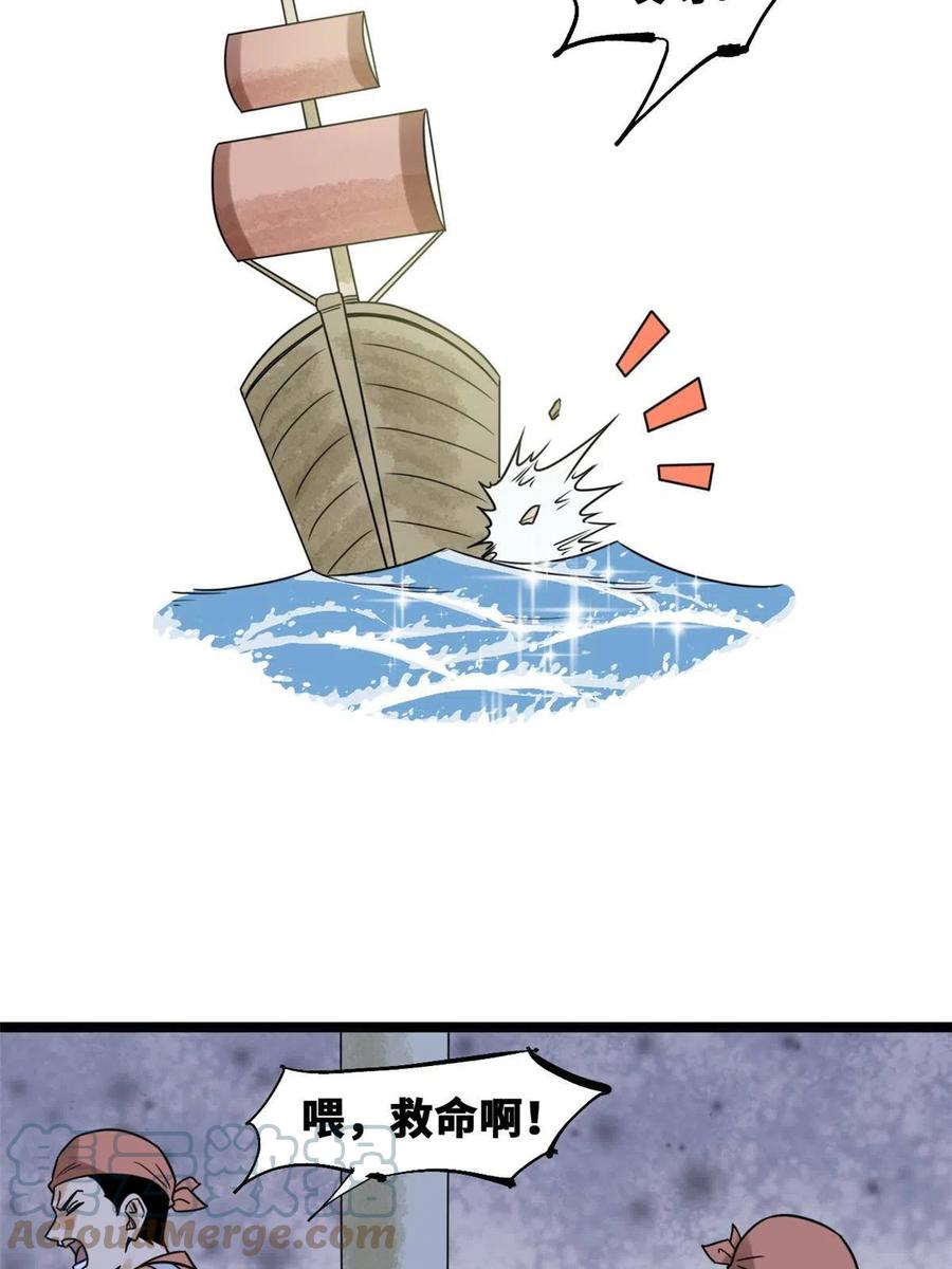 16.jpg