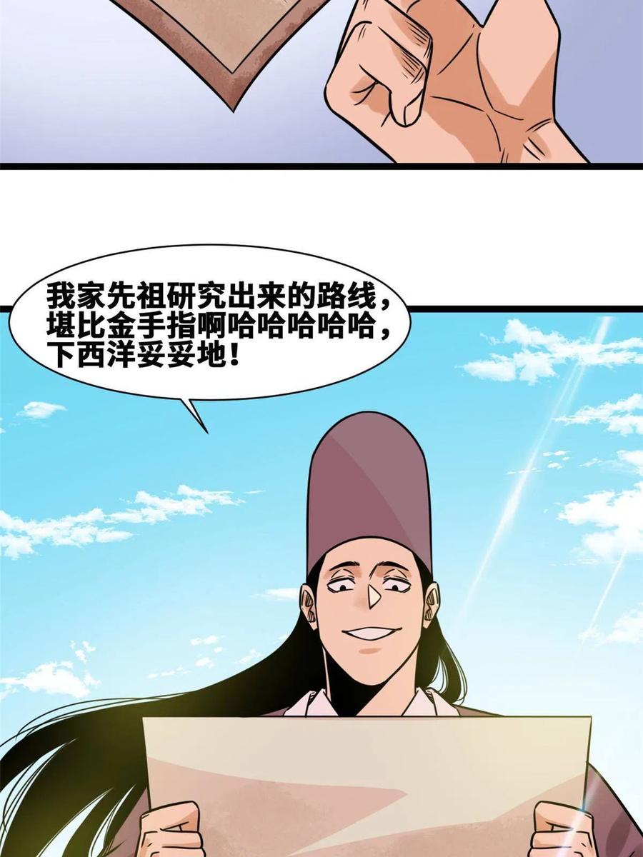 30.jpg