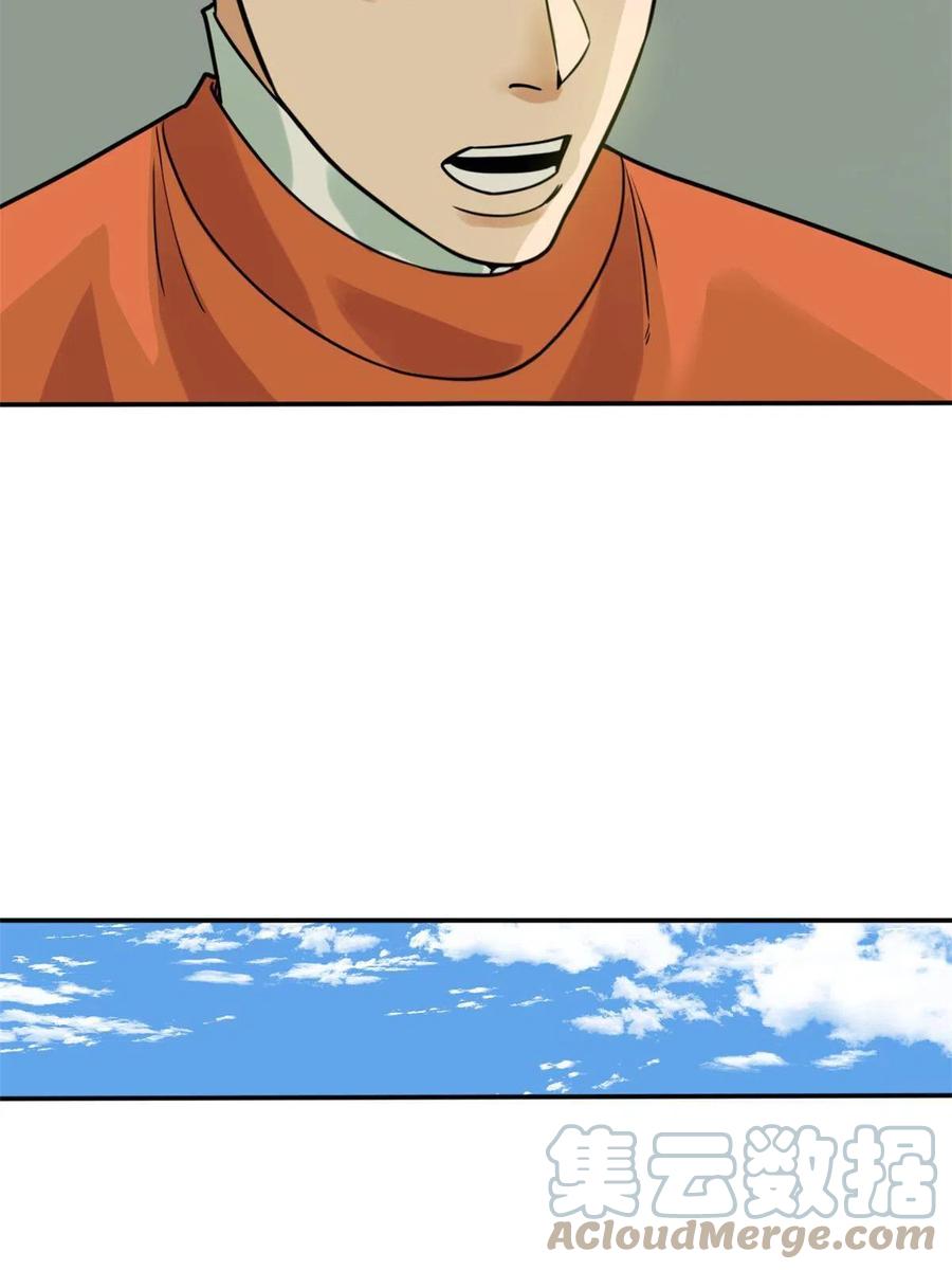 34.jpg